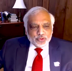Dr. Bhatnagar-SS20 P388-refillable devices