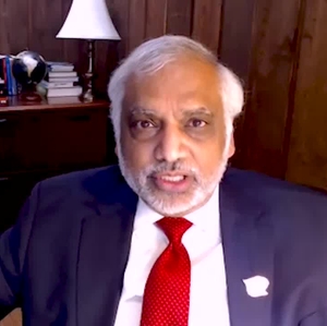 Dr. Bhatnagar-SS20 P388-vaping and COVID 19