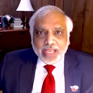 Dr. Bhatnagar-SS20 P388-vaping health issues