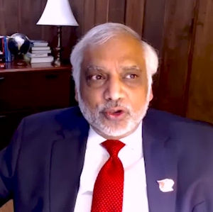 Dr. Bhatnagar-SS20 P388-vaping in young