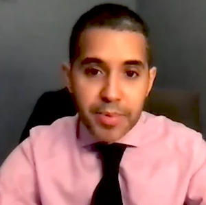 Dr. Caceres-SS20 P2274-contributing factors to results