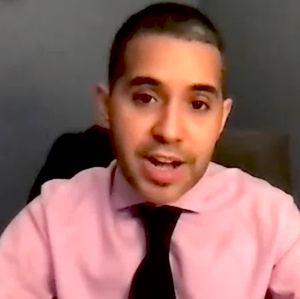 Dr. Caceres-SS20 P2274-takeaway message