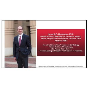 Dr. Ellenbogen-SS20 P687-message universal