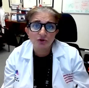 Dr. Mehran-SS20 314-prospective studies needed