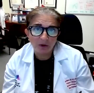 Dr. Mehran-SS20 314-PTSD and CVD