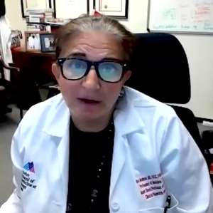 Dr. Mehran-SS20 314-study importance