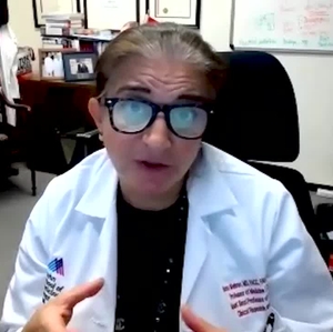 Dr. Mehran-SS20 314-study size-PTSD impact