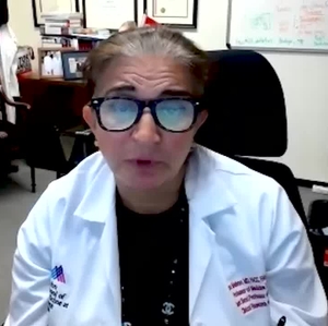 Dr. Mehran-SS20 314-young women-PTSD-CVD