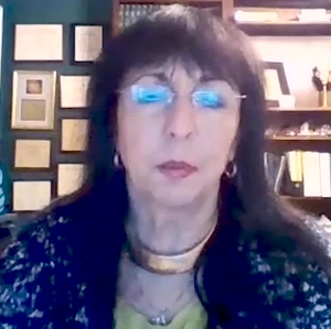 Dr. Piña-SS20 316-being active and COVID