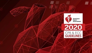 Updated CPR guidelines tackle health disparities, management of opioid-related emergencies and physical, emotional recovery