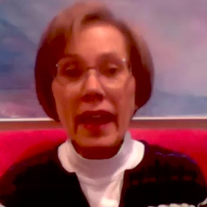Dr. Kris-Etherton-SS20 P1036-chili pepper benefits
