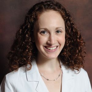 Natalie A. Cameron, M.D.