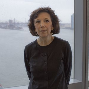 Ann Marie Schmidt, M.D., of NYU to be recognized with the AHA’s 2020 Basic Research Prize