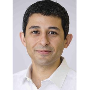 Hooman Kamel, M.D., M.S., and Robert W. Yeh, M.D., M.Sc., M.B.A., to receive the American Heart Association’s 2020 Joseph A. Vita Award 
