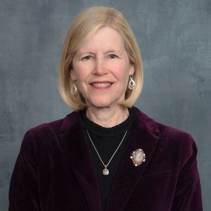 The American Heart Association’s 2020 Research Achievement Awardee is JoAnn E. Manson, M.D., M.P.H., Dr.P.H, FAHA, of Brigham and Women’s Hospital and Harvard 