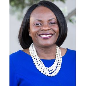 Michelle A. Albert, M.D., M.P.H., FAHA, of UCSF, to receive the AHA’s 2020 Population Research Prize