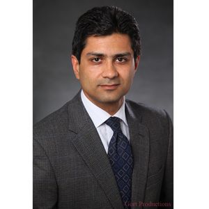 Khurram Nasir M.D. M.P.H. M.Sc.