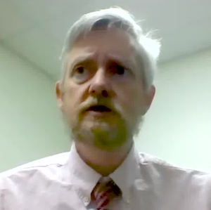 Dr. Page-SS20 P1916-P380-cannabis risks