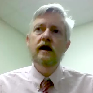 Dr. Page-SS20 P1916-P380-cannabis side effects