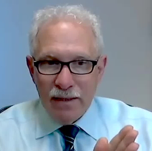 Dr. Udelson-SS20 P1732-ECHO findings