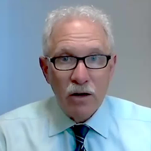 Dr. Udelson-SS20 P1732-HCM defined