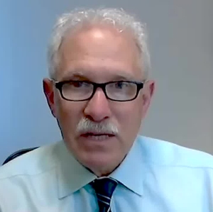 Dr. Udelson-SS20 P1732-HCM treatments