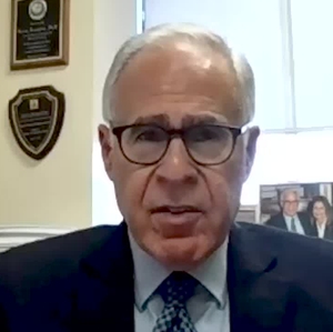 Dr. Franklin-SS20 P2365-P664-Telemedicine benefits