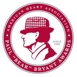 Paul “Bear” Bryant Awards announce 2025 Coach of the Year Award watch list