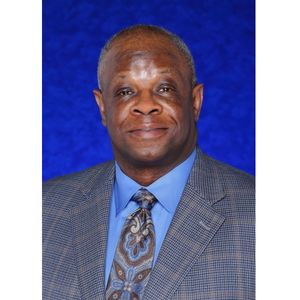 Pioneering coach, Sylvester Croom named Heart of a Champion Award recipient