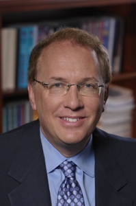Gregg W. Stone M.D.