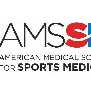 AMS SM LOGO