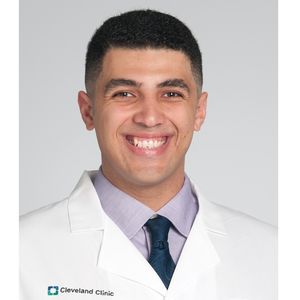 Mohamed M. Gad M.D.