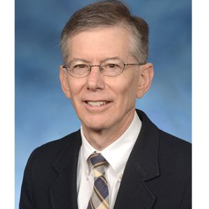 Steven J. Kittner M.D.