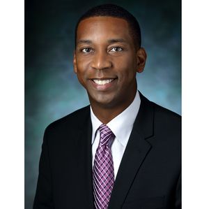 Errol L. Bush M.D.
