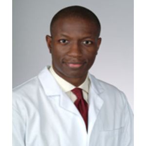 Bruce Ovbiagele M.D. M.Sc. M.A.S. M.B.A.