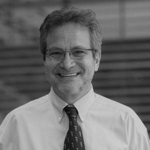 David B. Matchar M.D.