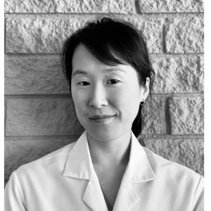 Katherine T. Mun M.D.
