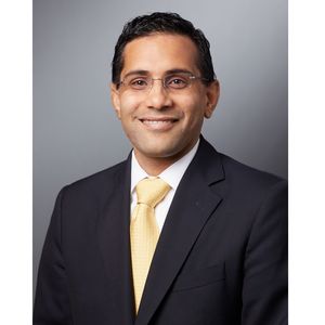 Kevin N. Sheth M.D.