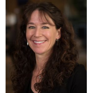 Marilyn J. Cipolla Ph.D.