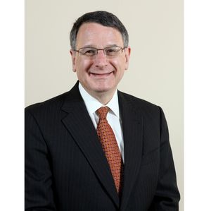 Philip B. Gorelick M.D. M.P.H.