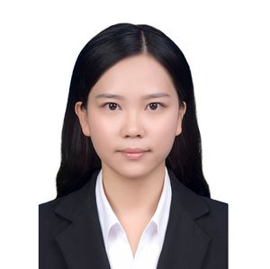 Xiaojing Shi Ph.D. Candidate