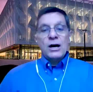 Dr. Broderick ISC 21 Presentation 17  - calling 9-1-1