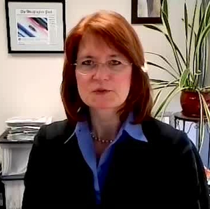 Dr. Bushnell ISC 21 P620 - blood type, stroke risk among women who smoke take oral contraceptives