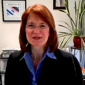 Dr. Bushnell ISC 21 P620 oral contraceptives and smoking