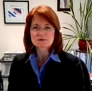 Dr. Bushnell ISC 21 P620 oral contraceptives and stroke risk