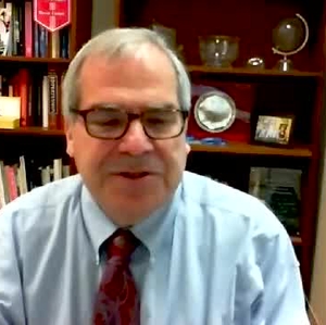 Dr. Lackland ISC 21 Presentation 8 - additional stroke risk assessment