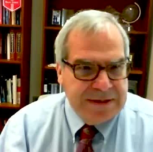 Dr. Lackland ISC 21 Presentation 8 - telehealth advantages and next steps