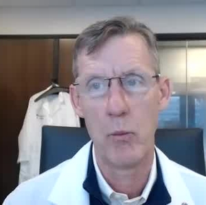Dr. Derdeyn ISC 21 Presentation 65 - neuroprotection