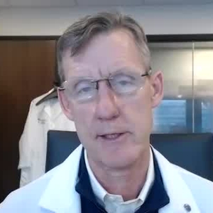 Dr. Derdeyn ISC 21 Presentation 65 - overview
