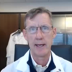 Dr. Derdeyn ISC 21 Presentation 65 - research potential
